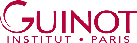 Guinot Guinot