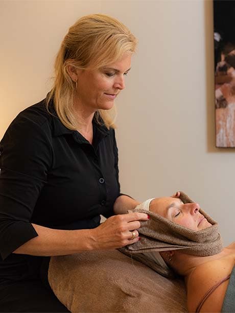 Bonnys Beauty - Schoonheidssalon - Aalsmeer Bonnys Beauty - Schoonheidssalon - Aalsmeer
